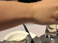 -上座·餐厅(阳光100店)