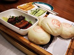 -7017浙菜•建德味(中财店)