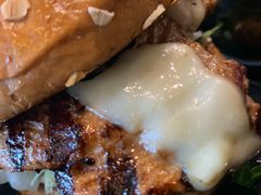 -The Habit Burger Grill 哈比特汉堡(爱琴海店)
