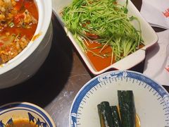 -火宫殿·湘菜小吃·商务宴请·生日聚会(东塘店)