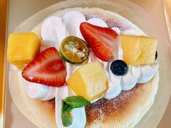 -小西家作(富力爱丁堡店)