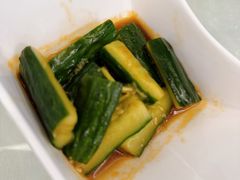 -希尔顿欢朋酒店·欢朋餐厅