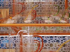 -ZARAHOME(虹桥南丰城店)