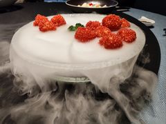 -毗陵醉·黑钻(湖塘店)