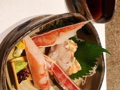 -蟹道乐(網元別館店)