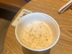 -星巴克(天津鲁能中心第三店)