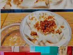 -星巴克臻选(福州仓山万达店)