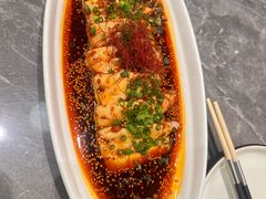 -陶德砂锅(营门口店)