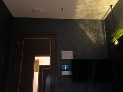 -华夏良子·足道SPA艾灸(铁道大厦店)