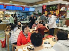 -护国寺小吃(中关村店)