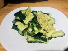 -管氏翅吧(护国寺店)