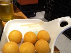 -阿香米线(大悦城店)