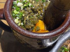 -灶东家民间菜(回兴店)
