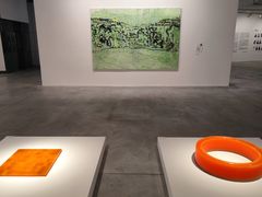 -上海油画雕塑院