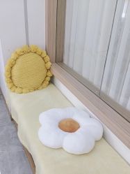 -亦美瑜伽·普拉提