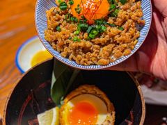 -Fukumimi·美醉堂 居酒屋(金尚店)