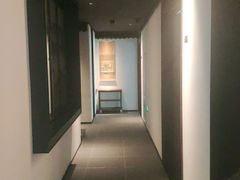 -金色艳阳天•粤菜 淮扬菜(古平岗店)