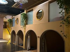 -聚尚汤泉(丰益桥店)