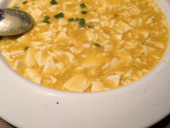 -江南原著(中联广场店)