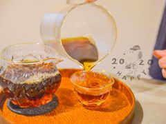 -灶咖KITCHEN