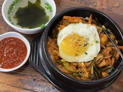 -西塔大冷面(市府大路店)