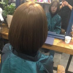-卡尔诗·科技美肤连锁