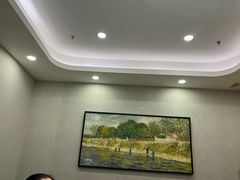 -金时代顺风大酒店(临港百联店)