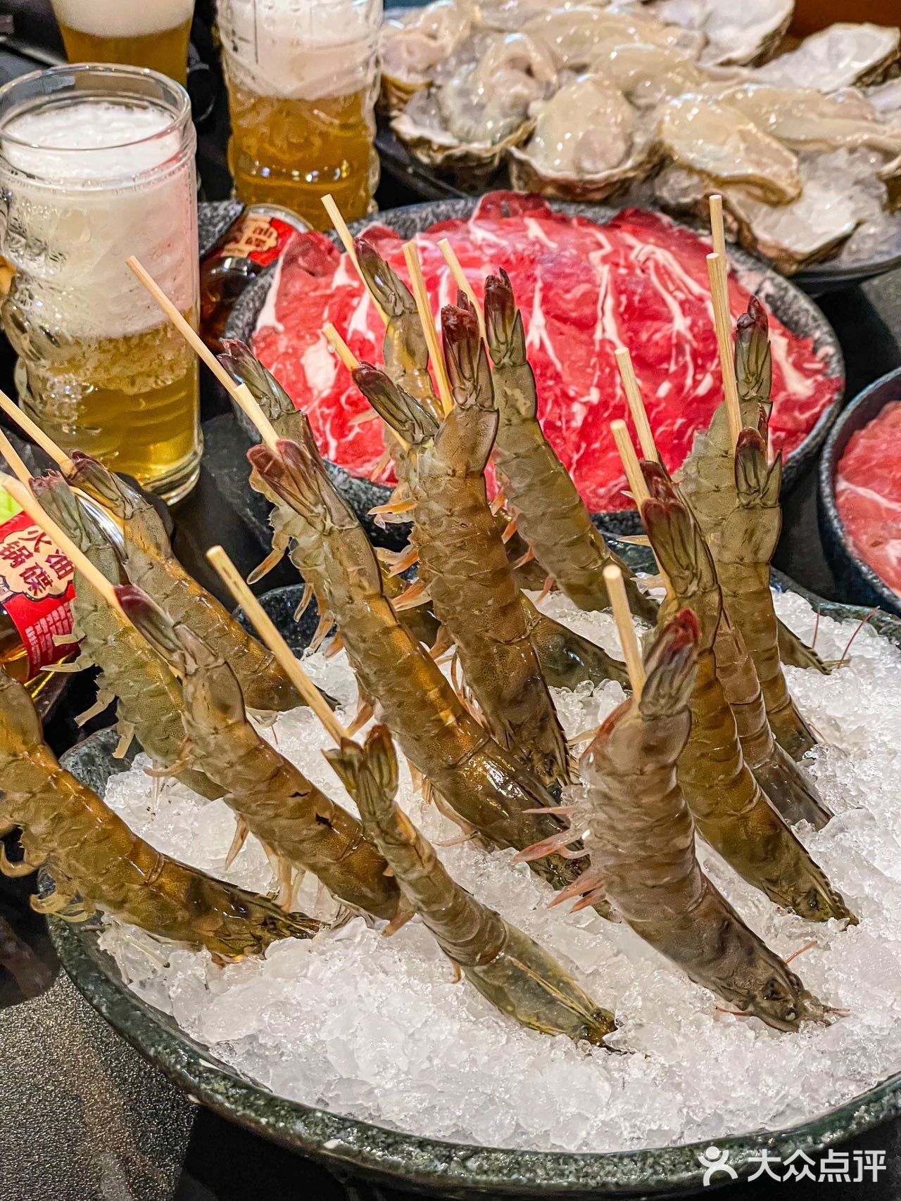 建议严查天津这里!男朋友加油站……