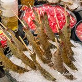 建议严查天津这里!男朋友加油站……