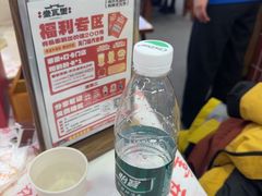 -堂瓦里·33年传统赣菜(第一街区店)