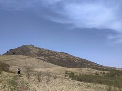 -灵山