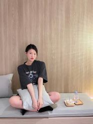 -AURAS璈然科技护肤中心
