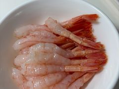 -盒马鲜生(曜一城店)