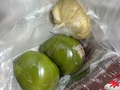 -许阿姨糕团店(南京总店)