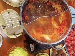 -鑫顺吉牛肉馆
