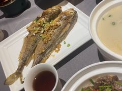 -徐记海鲜(梅溪新天地店)