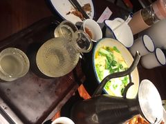 桂花米酒-寻宝记绍兴菜(鲁迅路店)