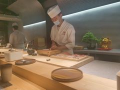 -鮨·海老(北京路店)