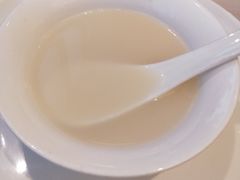 -阿杜打边炉(五江天街店)