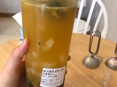 -茶好韻·台湾手作奶茶