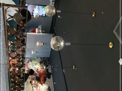 -半天妖烤鱼(万达广场店)