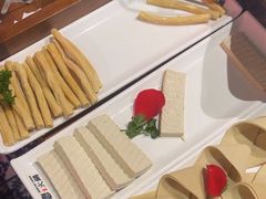 -要德火锅(泰隆商业街店)