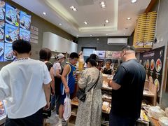 -传闻来紫菜包饭·打糕(西塔韩百店)