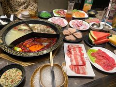 -苏州金科大酒店