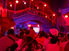 -郑州方特梦幻王国