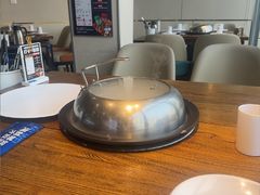 -海味当家·蒸锅海鲜(星海公园店)