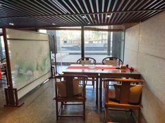 -云间宿茶空间(嘉杰国际广场店)