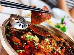 -930私房菜(欧阳路店)