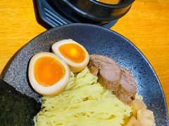 -面道场(森茂店)