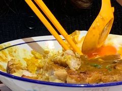 -憶廟街 X 沙角邨(太古城店)